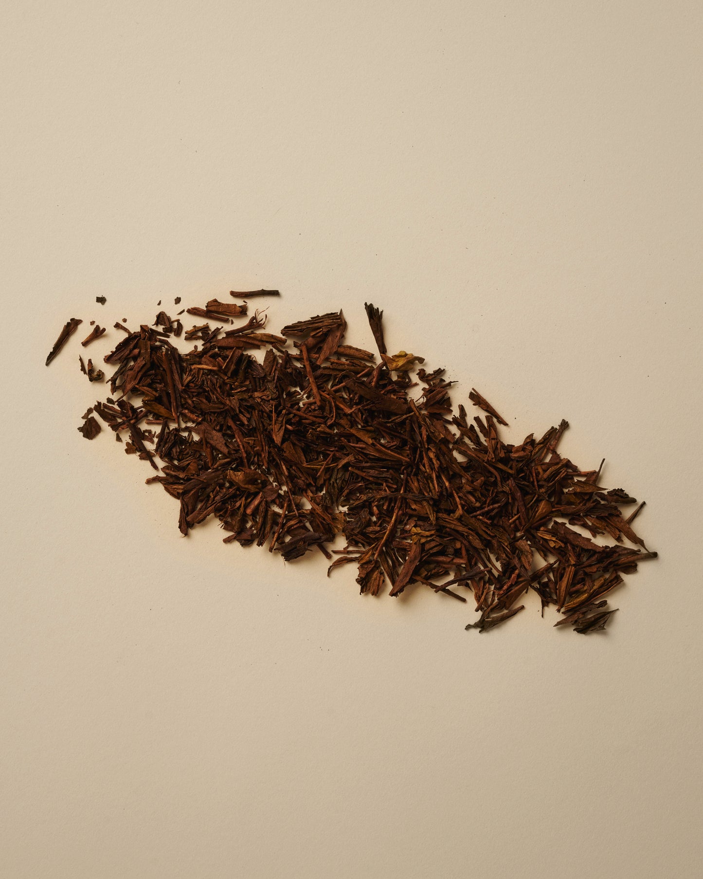 Organic Kyoto Houjicha Tea 1kg