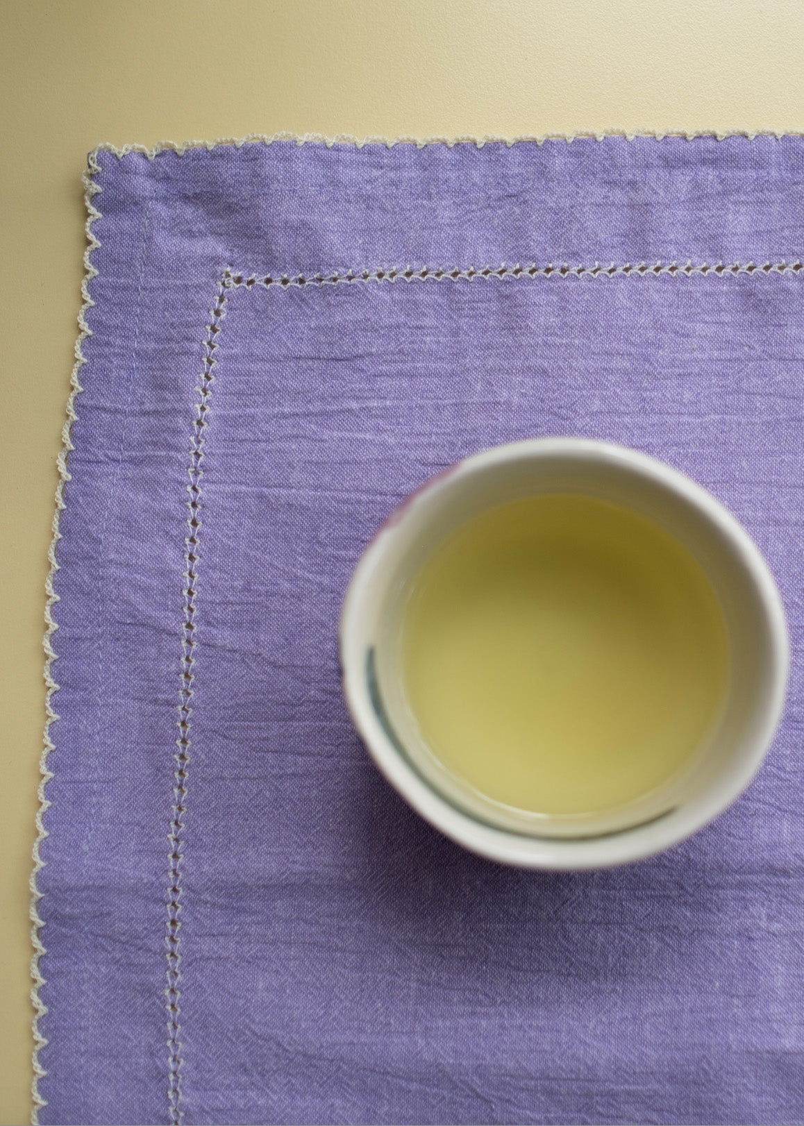 Premium Uji Sencha