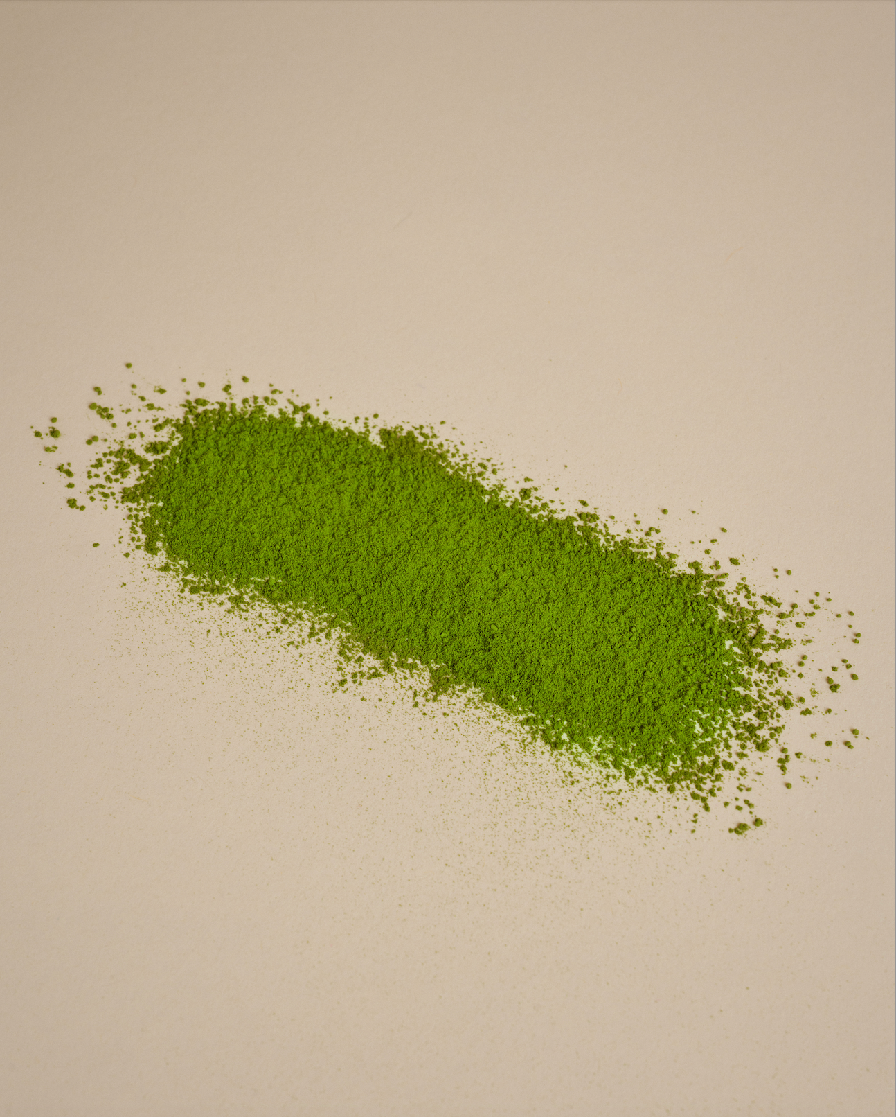 Daily Ceremonial Grade Uji Matcha
