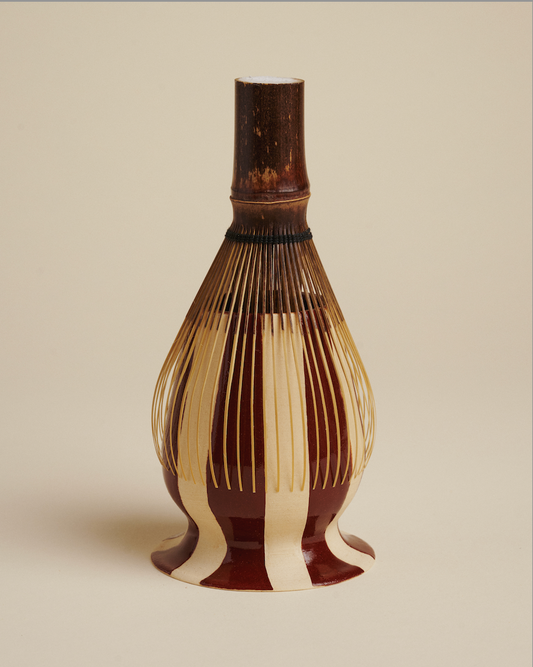 Cranberry Isles Whisk Stand