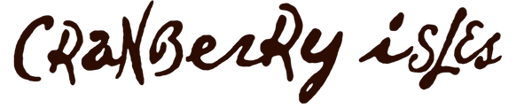 Cranberry Isles