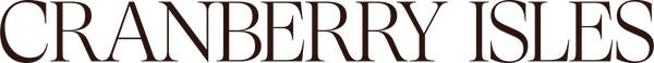 Cranberry Isles
