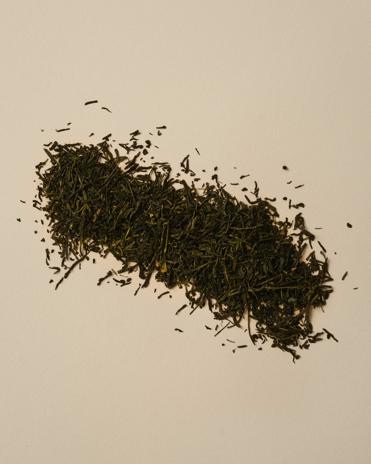 Highest Grade Uji Bulk Sencha Leaves 1kg