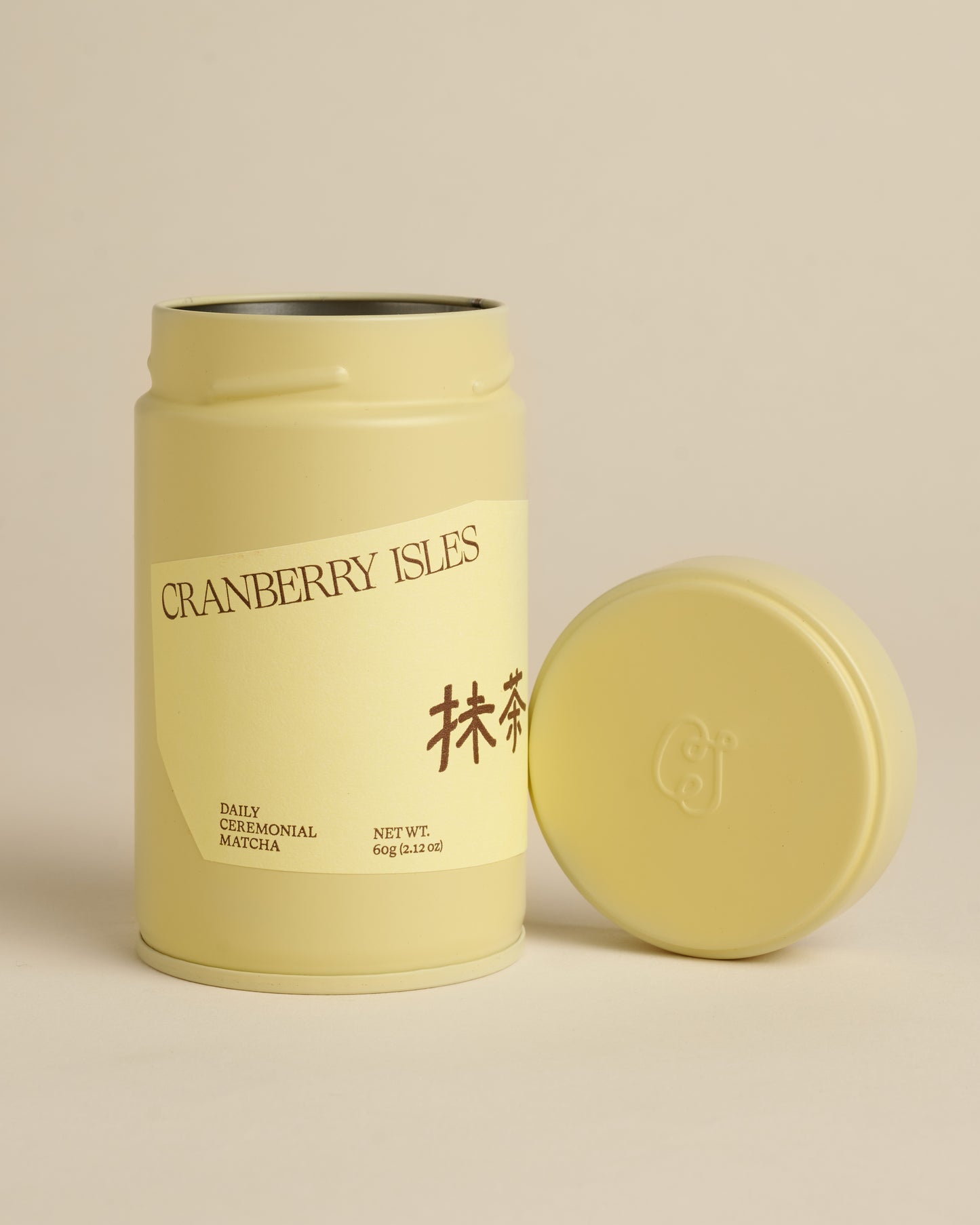 Daily Ceremonial Matcha