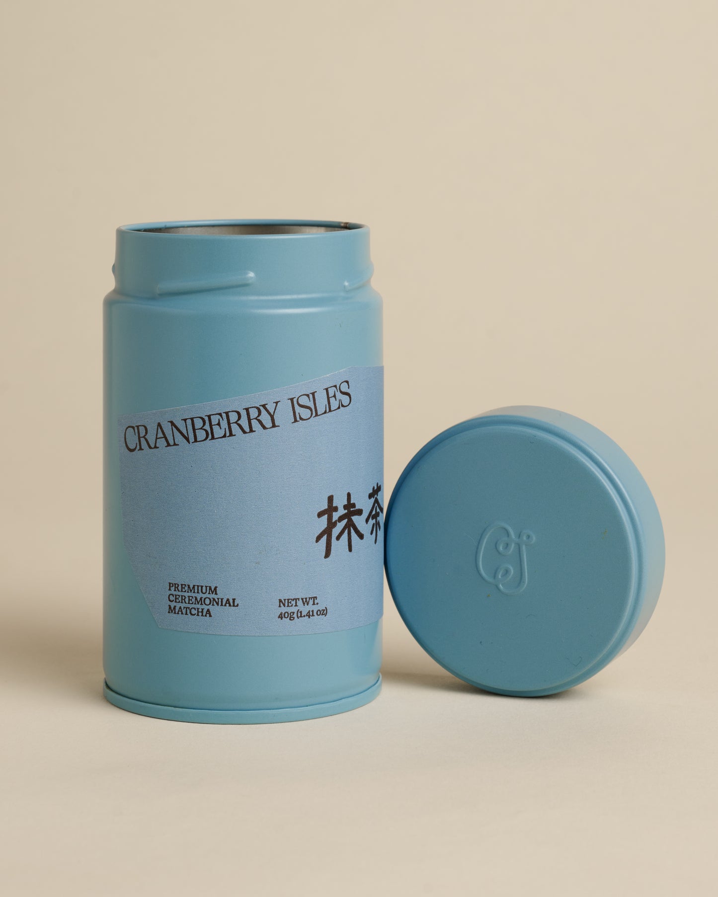 Premium Ceremonial Matcha