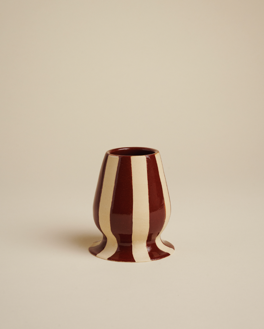 Cranberry Isles Whisk Stand