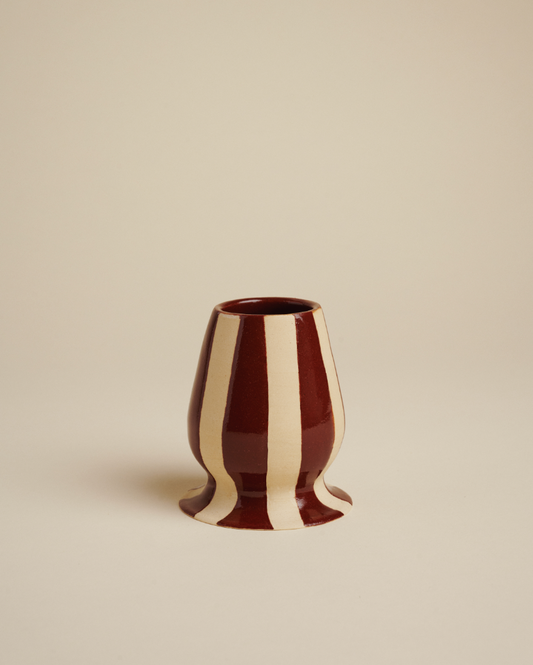 Cranberry Isles Whisk Stand