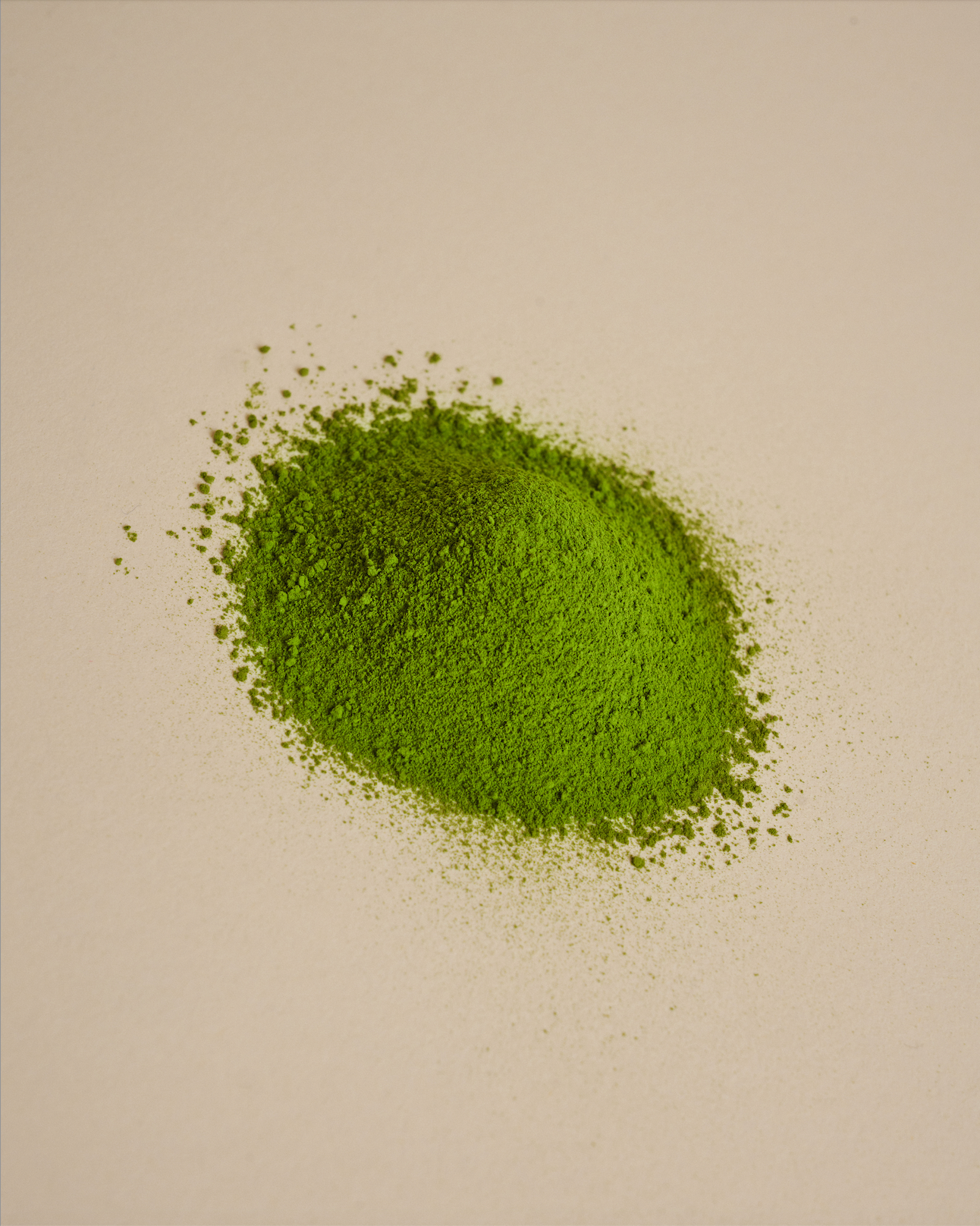 Oita Organic Ceremonial Matcha 1kg