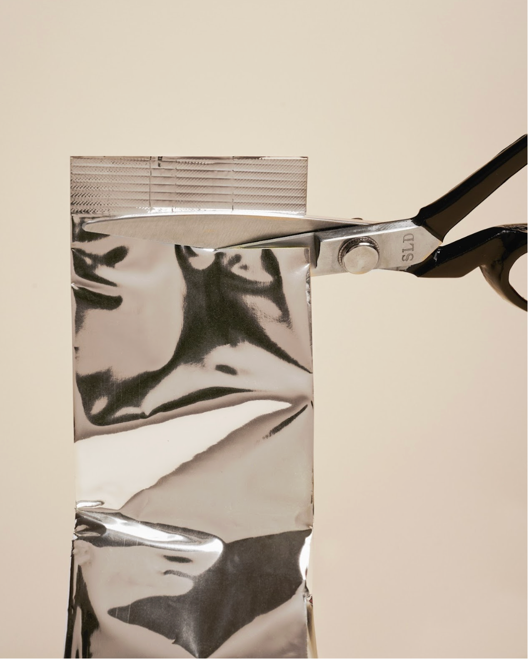 Cranberry Isles for Brain Dead Organic Ceremonial Uji Matcha