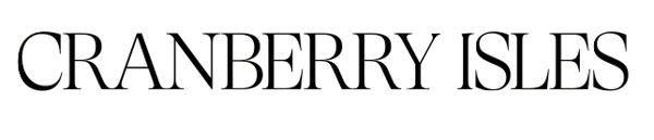 Cranberry Isles